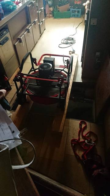 DSC_0000_BURST20191010124812287 groß.jpg